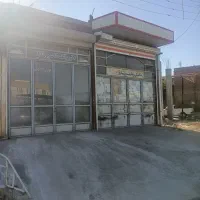 فروش-مغازه-در-بازار-آراز