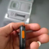 watch ultra 2 / 49m / Black|ساعت|تهران, محمودیه|دیوار