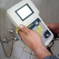 لوله بازکنی(%100%)تضمینی نشت یابی آب فاضلاب24ساعت|خدمات پیشه و مهارت|شیراز, شهرک سراج‎|دیوار