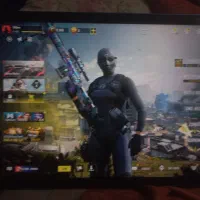 اکانت کلاف دیوتی|کنسول، بازی ویدئویی و آنلاین|شیراز, راهنمایی|دیوار