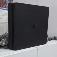 فروش ps4 اکانتی
