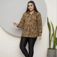 لباس زنانه و دخترانه|لباس|شاهین‌شهر, طالقانی|دیوار