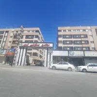 آپارتمان-60متری-طبقه4-مجتمع-نور-1-تخلیه
