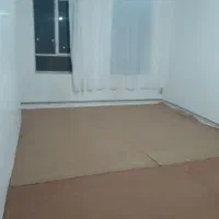 خانه اجاره طبقه سوم