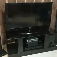 سینما خانواده