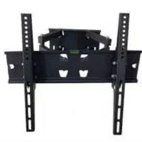 نصب براکت و شلف