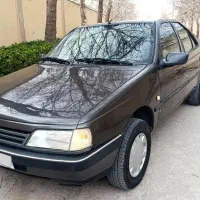 روا مدل ۸۵  تک سوز طرح روا سال به شرط۲۰ مکانیک.