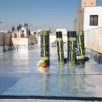 نمایندگی پخش ونصب ایزوگام دلیجان