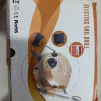 وسایل کاشت ناخن