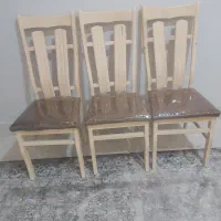 صندلی نهارخوری