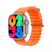 ultra watch|ساعت|قم, سراجه|دیوار