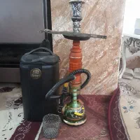 قلیون نو|کلکسیون و سرگرمی|چناران, |دیوار