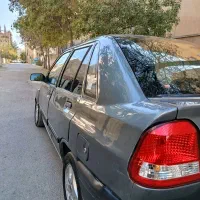 پراید مدل آخر ۸۷ تمیز و استثنایی|خودرو سواری و وانت|کرج, فاز ۳ مهرشهر|دیوار