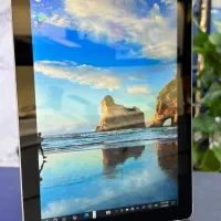 لپتاپ Surface Go|رایانه همراه|کرج, گوهردشت|دیوار
