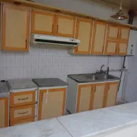 اجاره منزل مسکونی|اجارهٔ آپارتمان|پاکدشت, شهرک انقلاب|دیوار