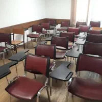 تدریس خصوصی و گروهی