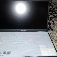 لب تاب ایسوس x1504va