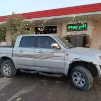 کاپرا دو دف 90بی رنگ