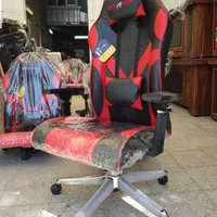 صندلی گیمینگ ریزر s600