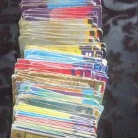 کیمیدی و چاپ یا پاسور