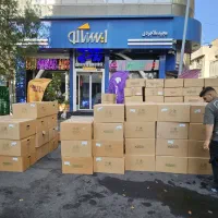 کیسه هوا  ۲۰۶ و ۲۰۷