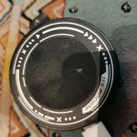 فن خونک کننده گوشی|لوازم جانبی موبایل و تبلت|آزادشهر, |دیوار