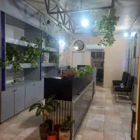 کارمند خانم خرید و فروش