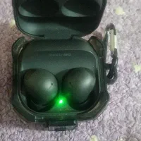 هنسوری سامسونگ