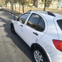 کوییکs|خودرو سواری و وانت|قرچک, داوود آباد|دیوار