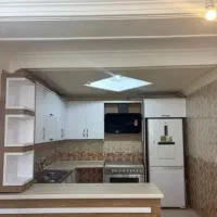 اجاره واحد دوخواب