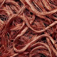 خرید و فروش ضایعات در محل/کارتن/نایلون/فلز/کتاب|عمده‌فروشی|مشکین‌دشت, |دیوار
