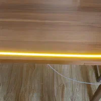 ریسه ال ای دی LED