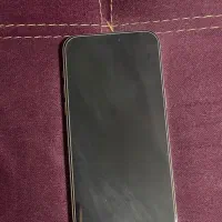 آیفون 15 pro max