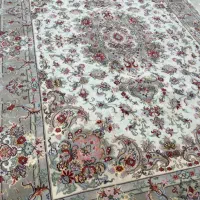 جفت نه متری نقشه خطیبی طرح تبریز|فرش|کرج, عظیمیه|دیوار