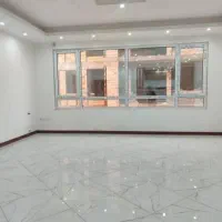 فروش واحد_۱۵۵متری۳خواب_خوش قیمت_شهرک پرواز_کلانتری