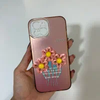 گارد ایفون 13نرمال