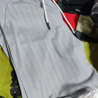 انواع لباس های بچه گانه پسرانه زنانه