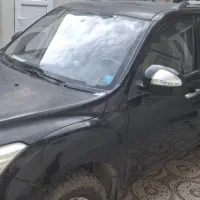 لیفان x60|خودرو سواری و وانت|ایلام, |دیوار