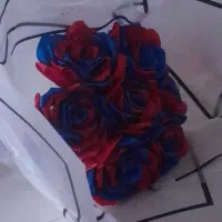 فروش دسته گل