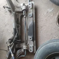 قطعات استوک خودرولیفان 520/چری کویین/پژو206|قطعات یدکی و لوازم جانبی|مشهد, رسالت|دیوار