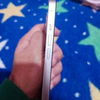 iPhone 13|موبایل|اهواز, کمپلو جنوبی|دیوار