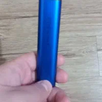 پاد دائم فریمکس