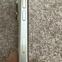 iPhone 15 ProMax|موبایل|باغستان, |دیوار