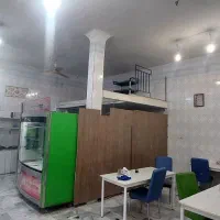 فروش مغازه|فروش مغازه و غرفه|زابل, |دیوار