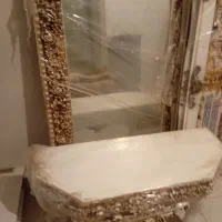 اینه کنسول نو