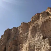 زمین مسکونی نقش رستم|فروش زمین و ملک کلنگی|مرودشت, نقش رستم|دیوار