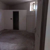اجاره خانه ویلایی ۷۰ متری ۱ خوابه در بالا ولایت|اجارهٔ خانه و ویلا|تربت‌حیدریه, بالا ولایت|دیوار