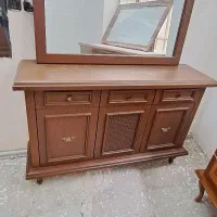 کنسول   قیمت قبل