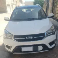 ایکس ۲۲ اتومات
