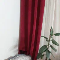 دو عدد دستک
